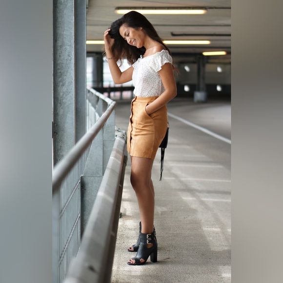 💖💕 ZARA LEATHER ANKLE BOOT SANDAL CUT OUT BUCKLE HEEL SHOE BLACK SIZE 40 9💕💖 - Picture 3 of 16